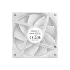 Deepcool FD12 WH 120mm Cooling Fan